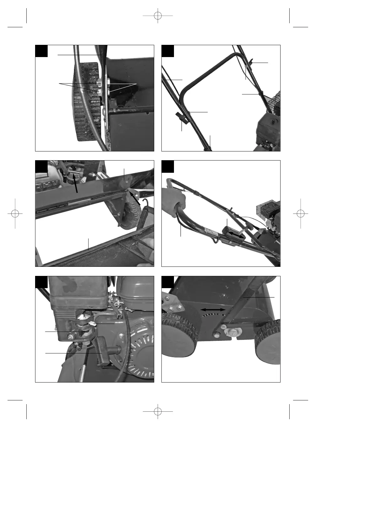 Page #4 background image