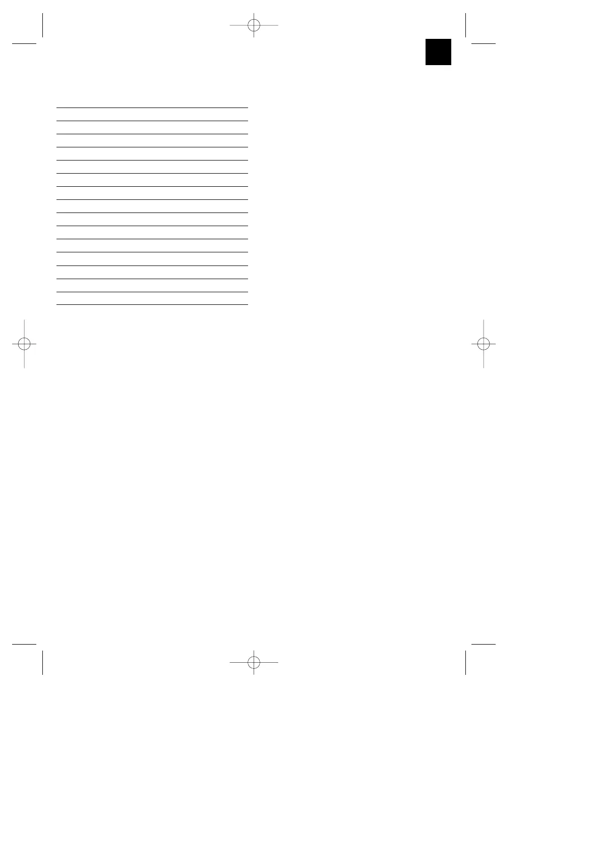 Page #9 background image