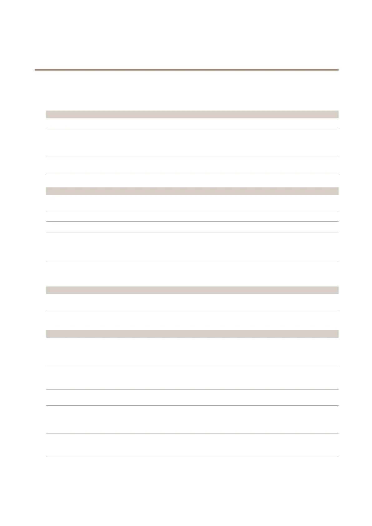 Page #54 background image