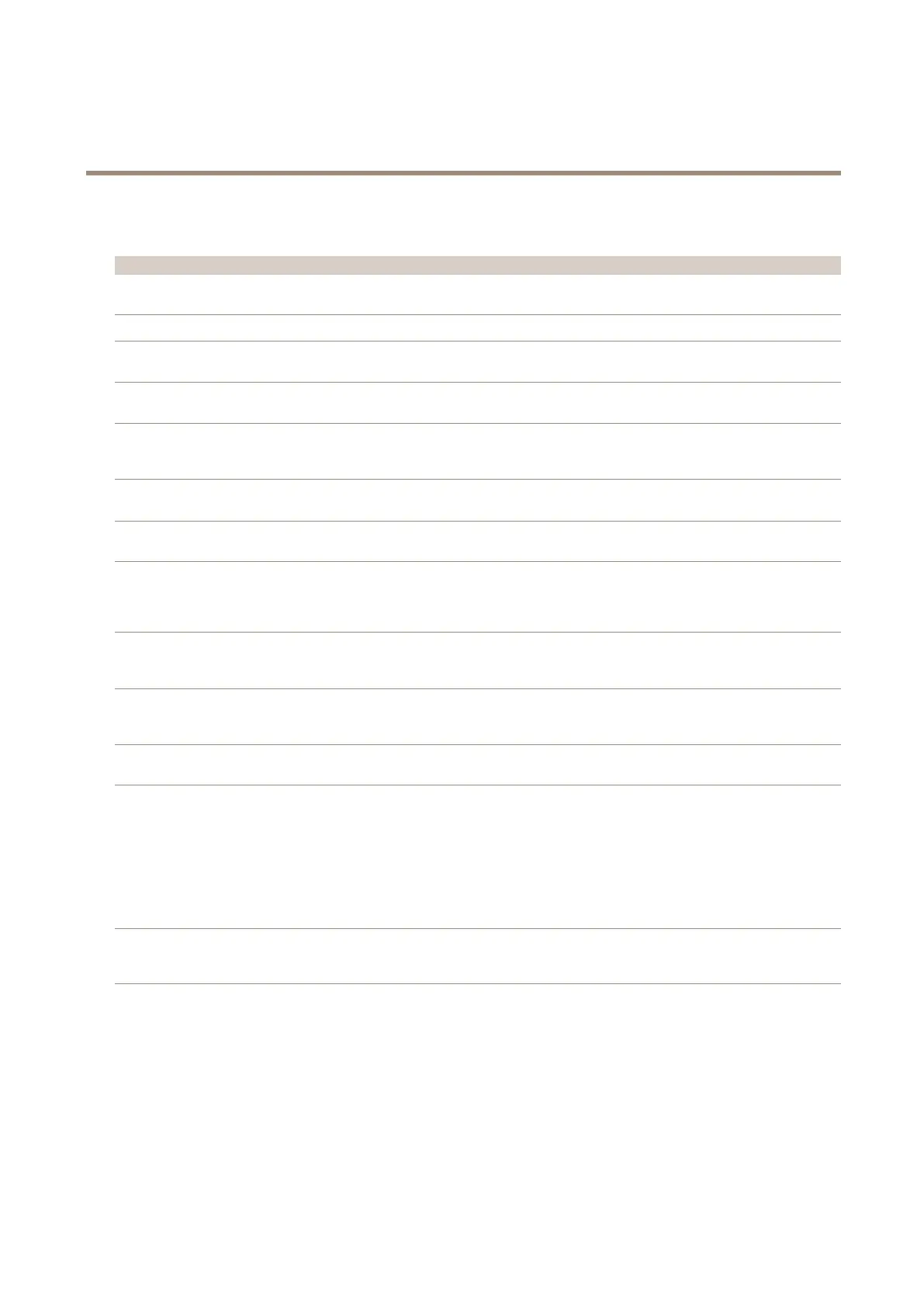 Page #55 background image