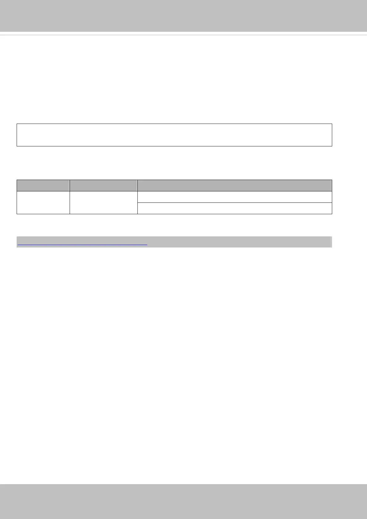 Page #282 background image