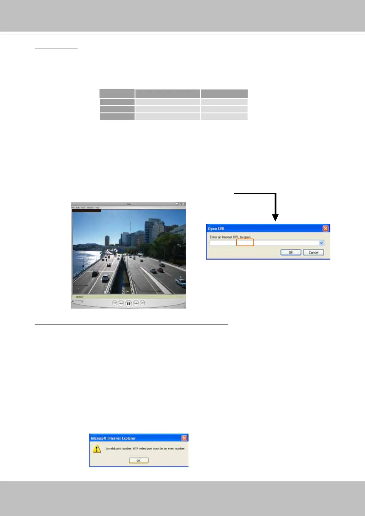 Page #80 background image