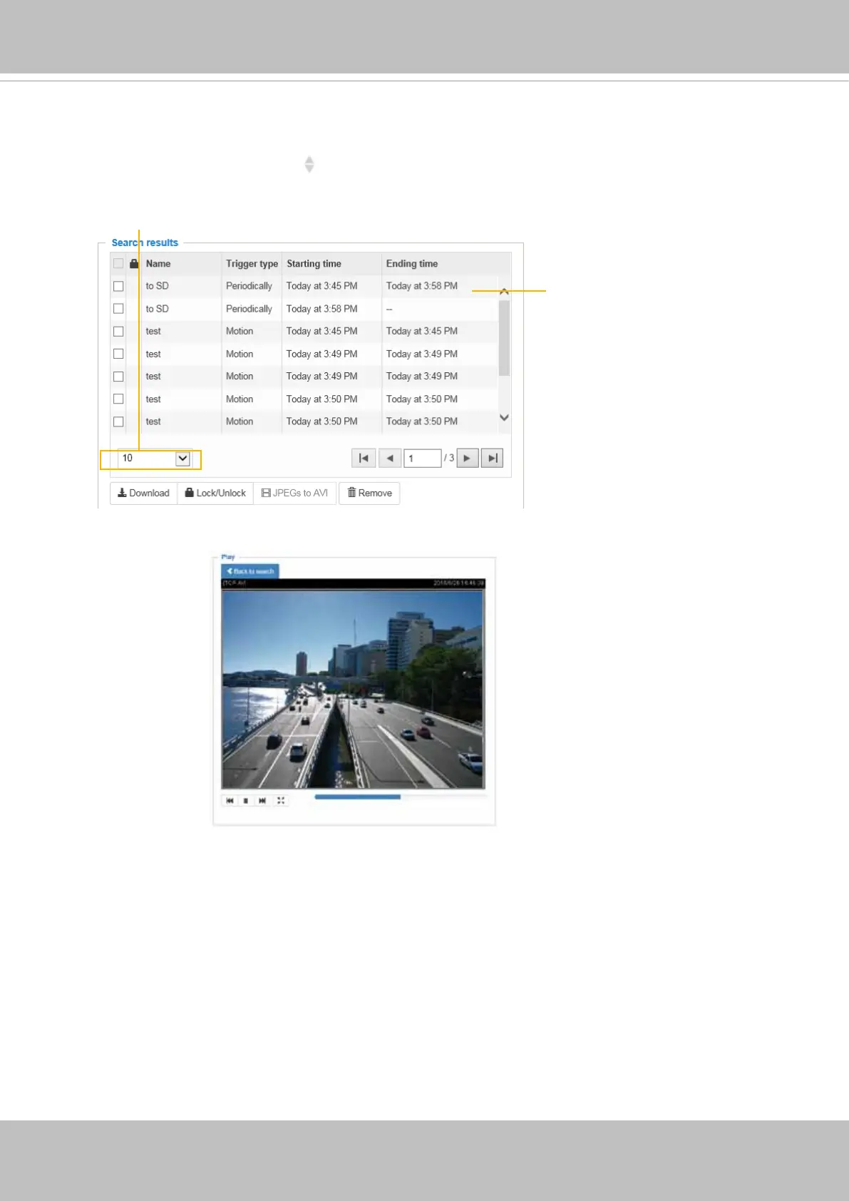 Page #133 background image