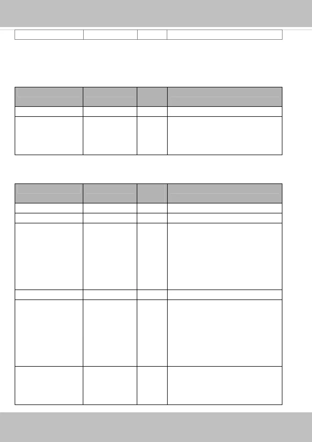 Page #198 background image