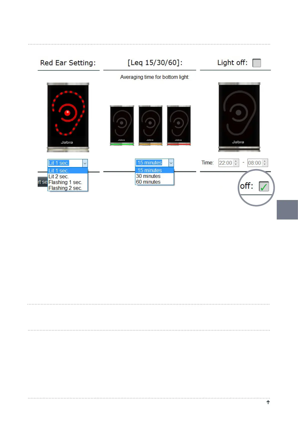 Page #15 background image
