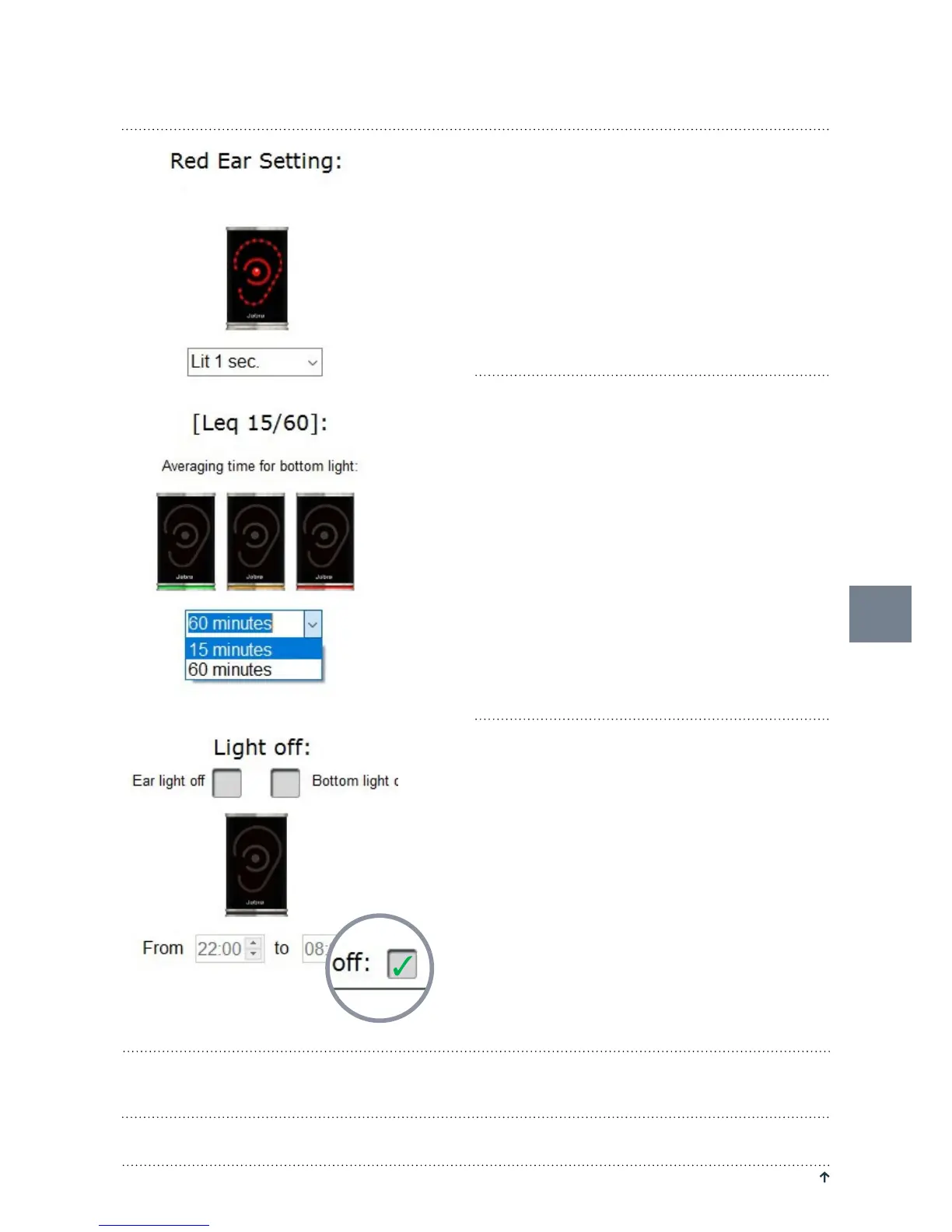 Page #17 background image