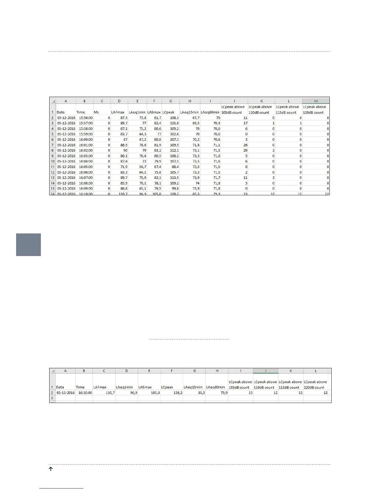 Page #26 background image