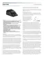 Preview: Manual