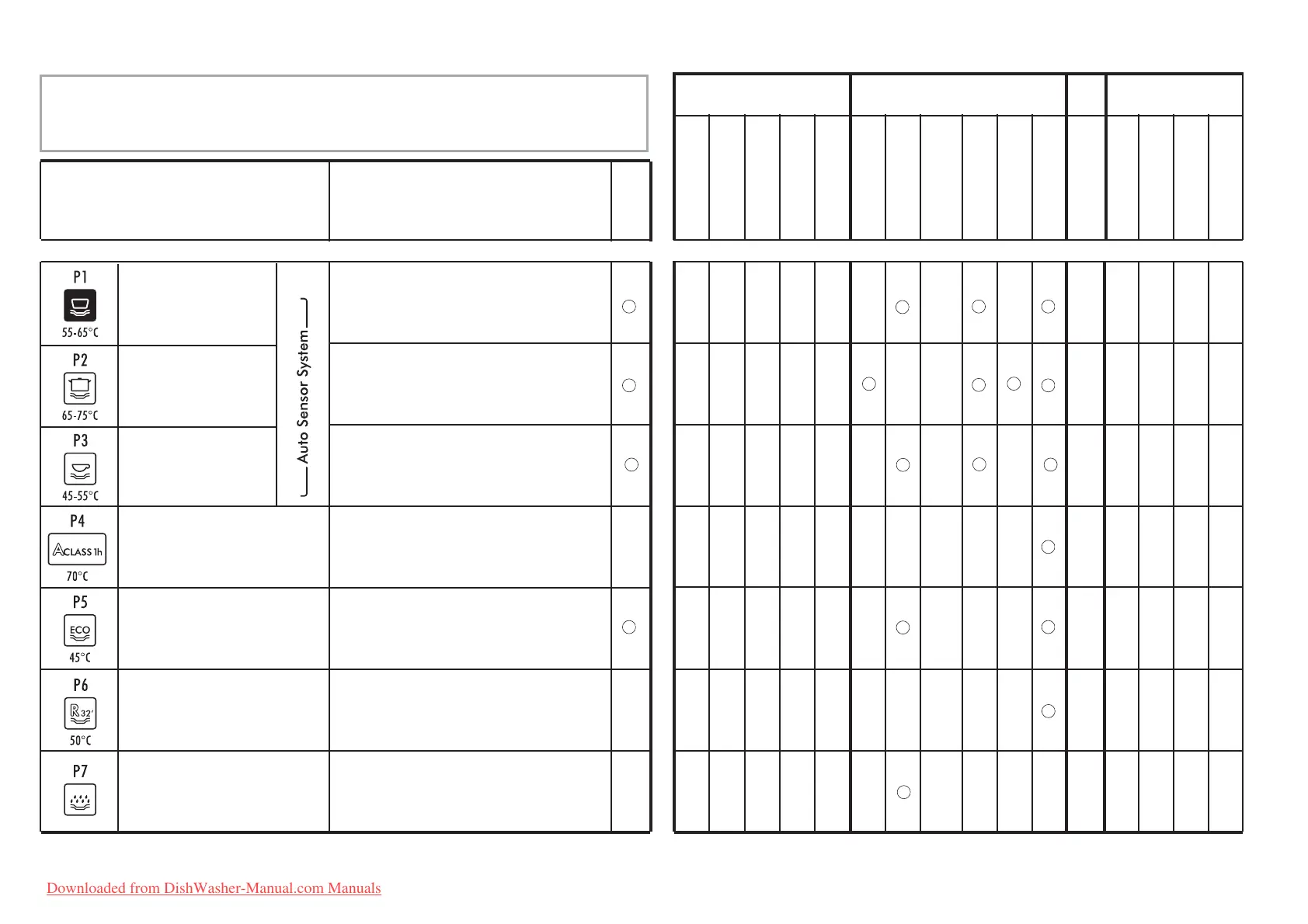 Page #5 background image