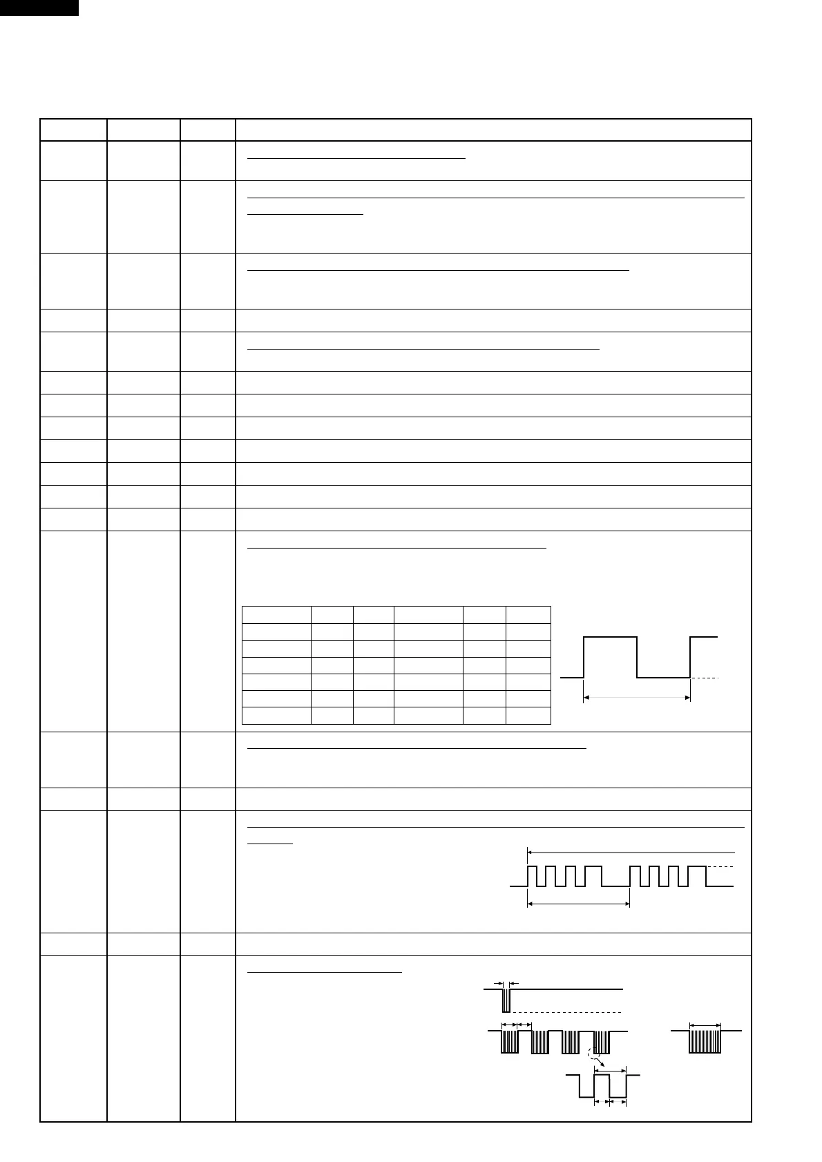 Page #24 background image