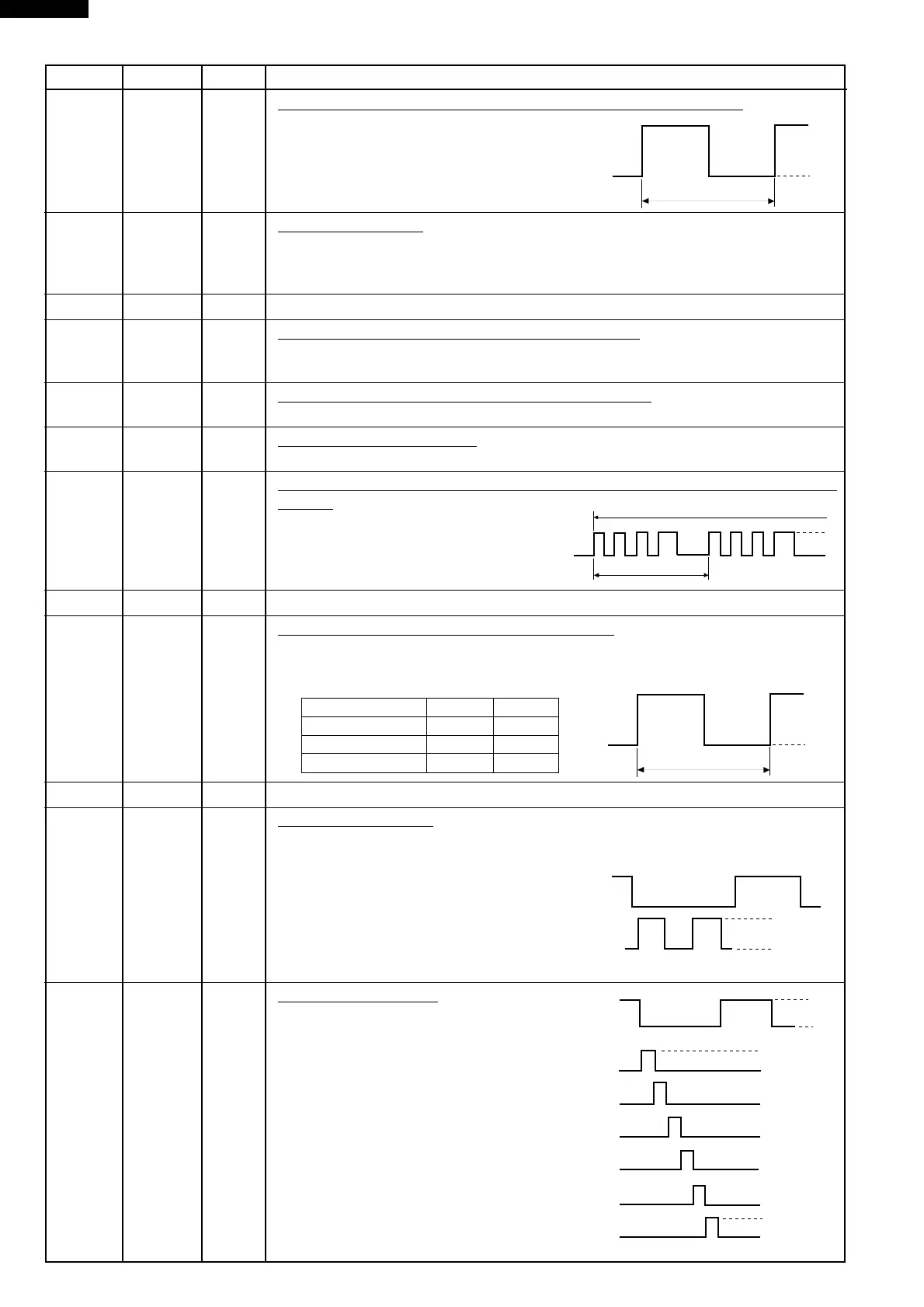 Page #28 background image
