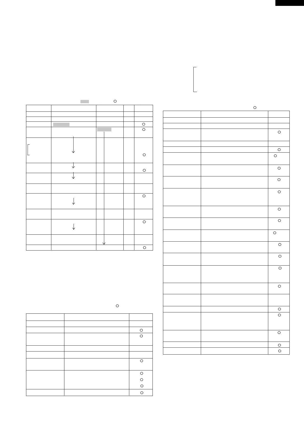 Page #31 background image