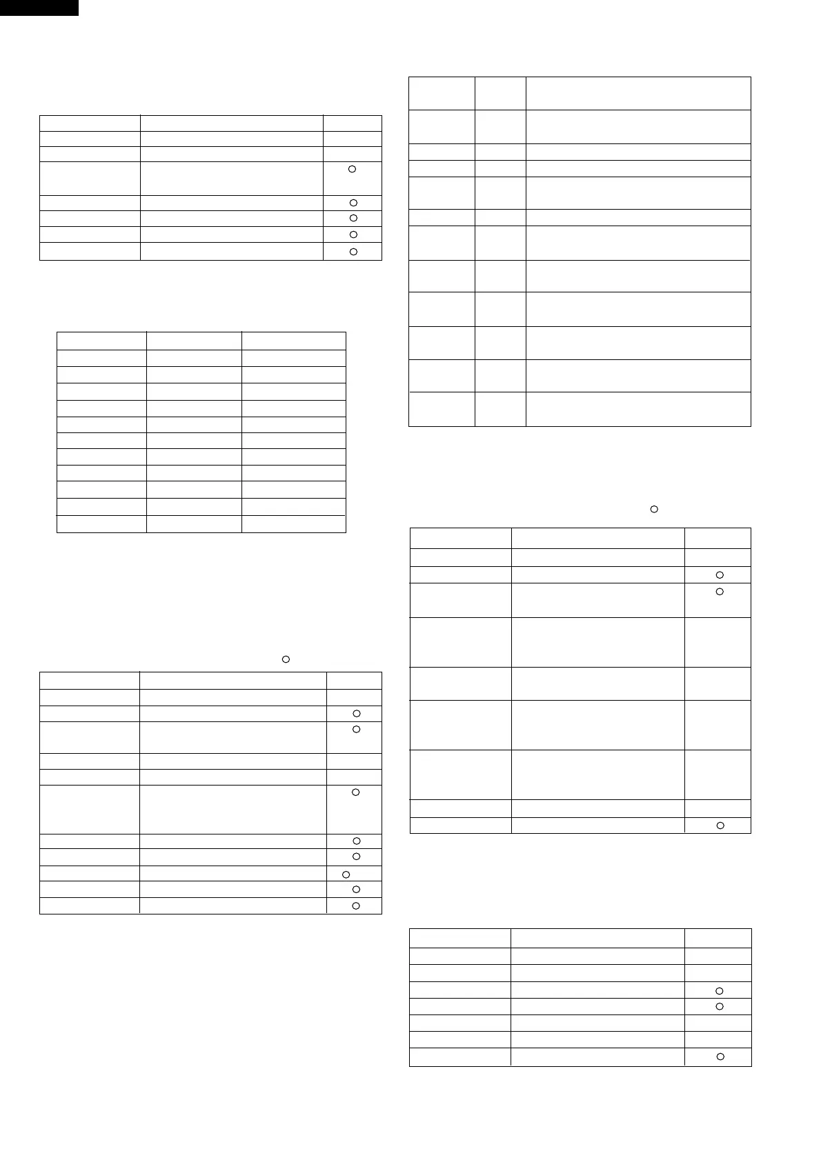 Page #32 background image