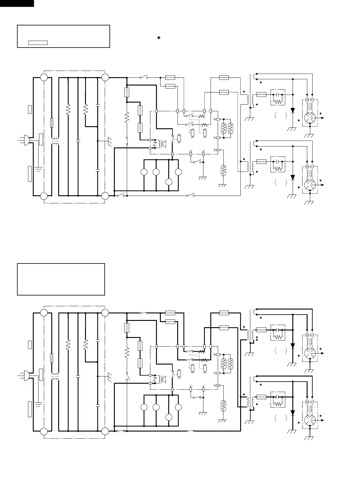 Page #42 background image
