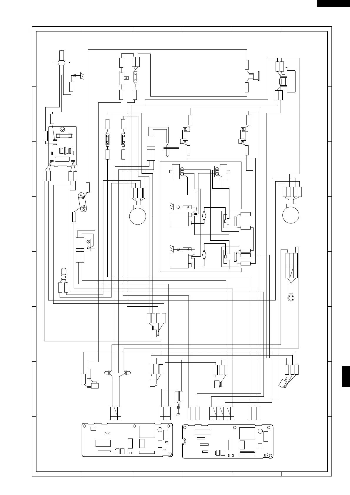 Page #43 background image
