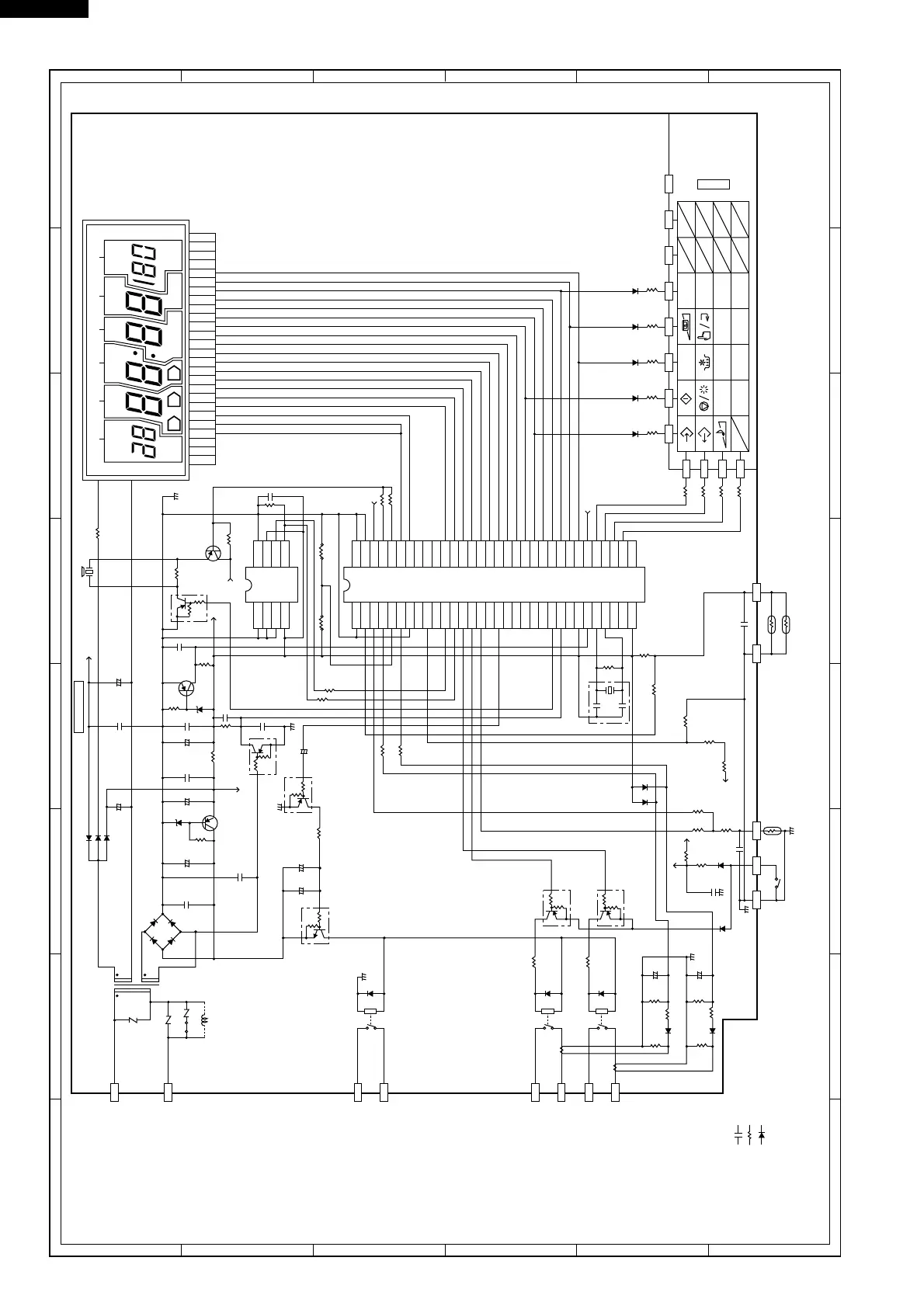Page #44 background image