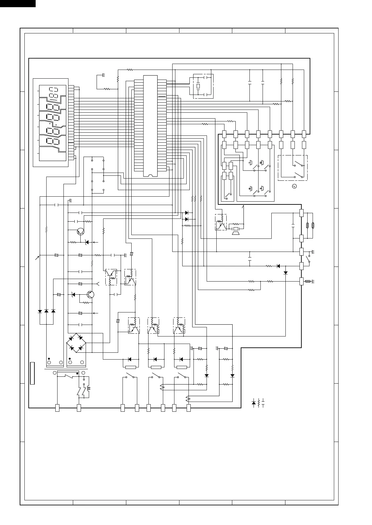 Page #46 background image