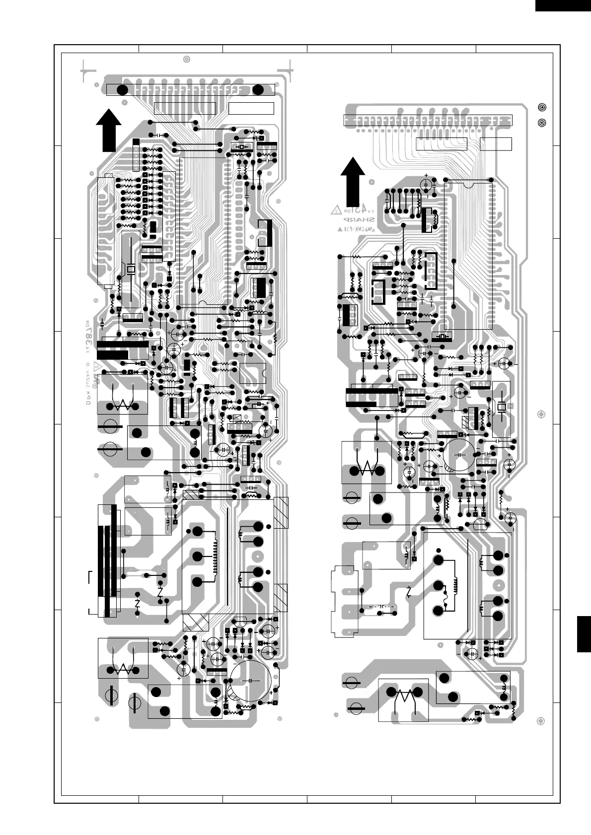 Page #47 background image