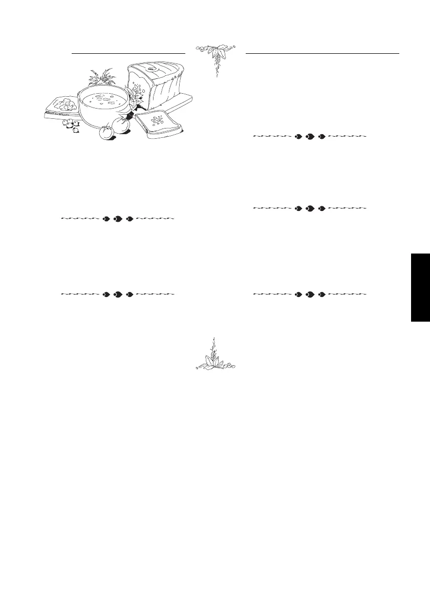 Page #63 background image