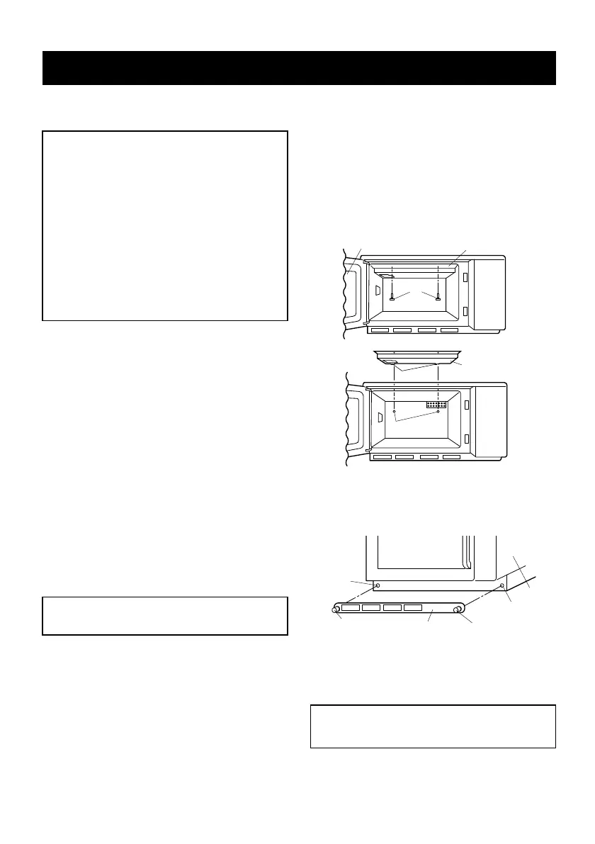 Page #74 background image