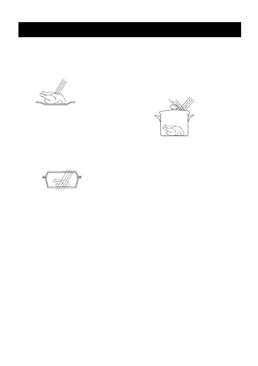 Page #76 background image
