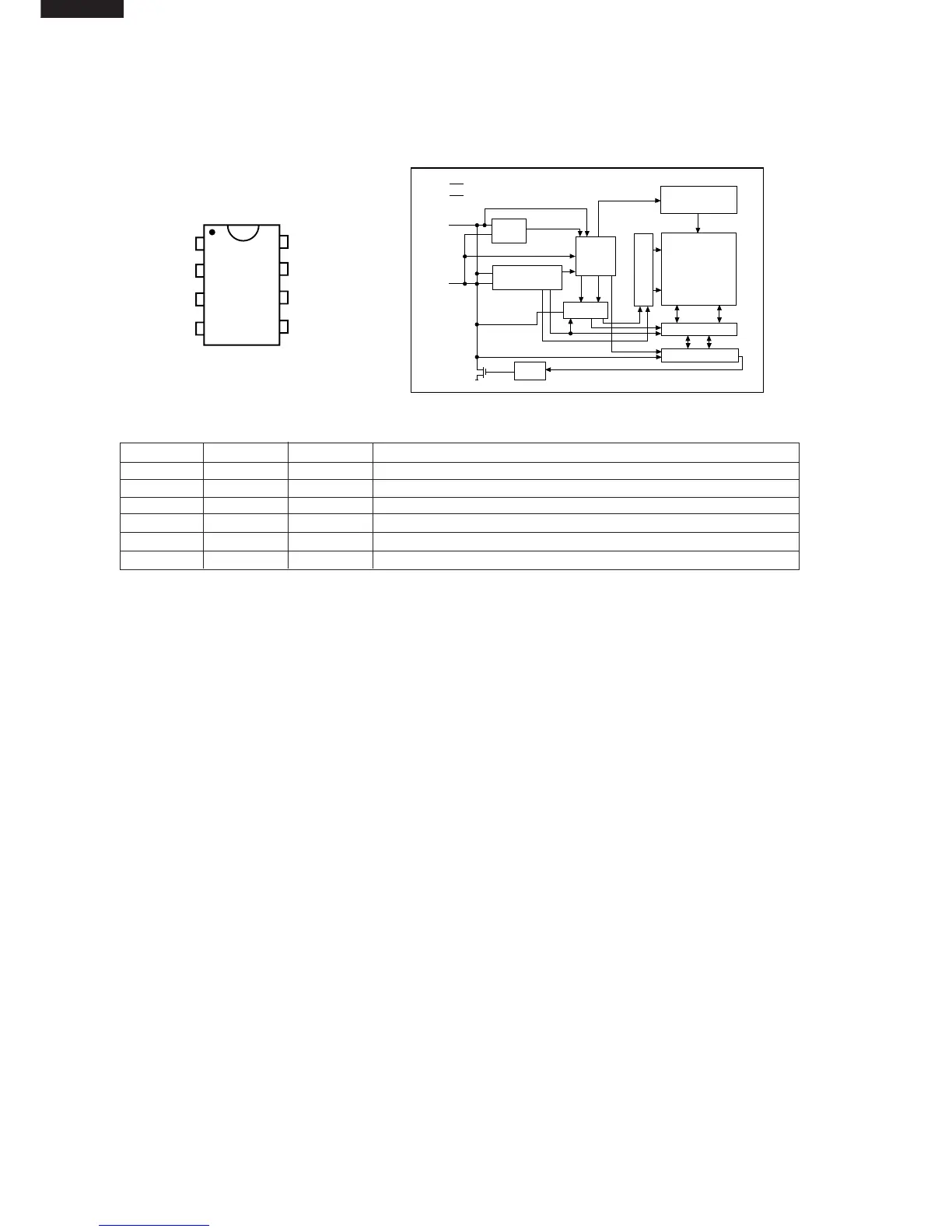 Page #24 background image