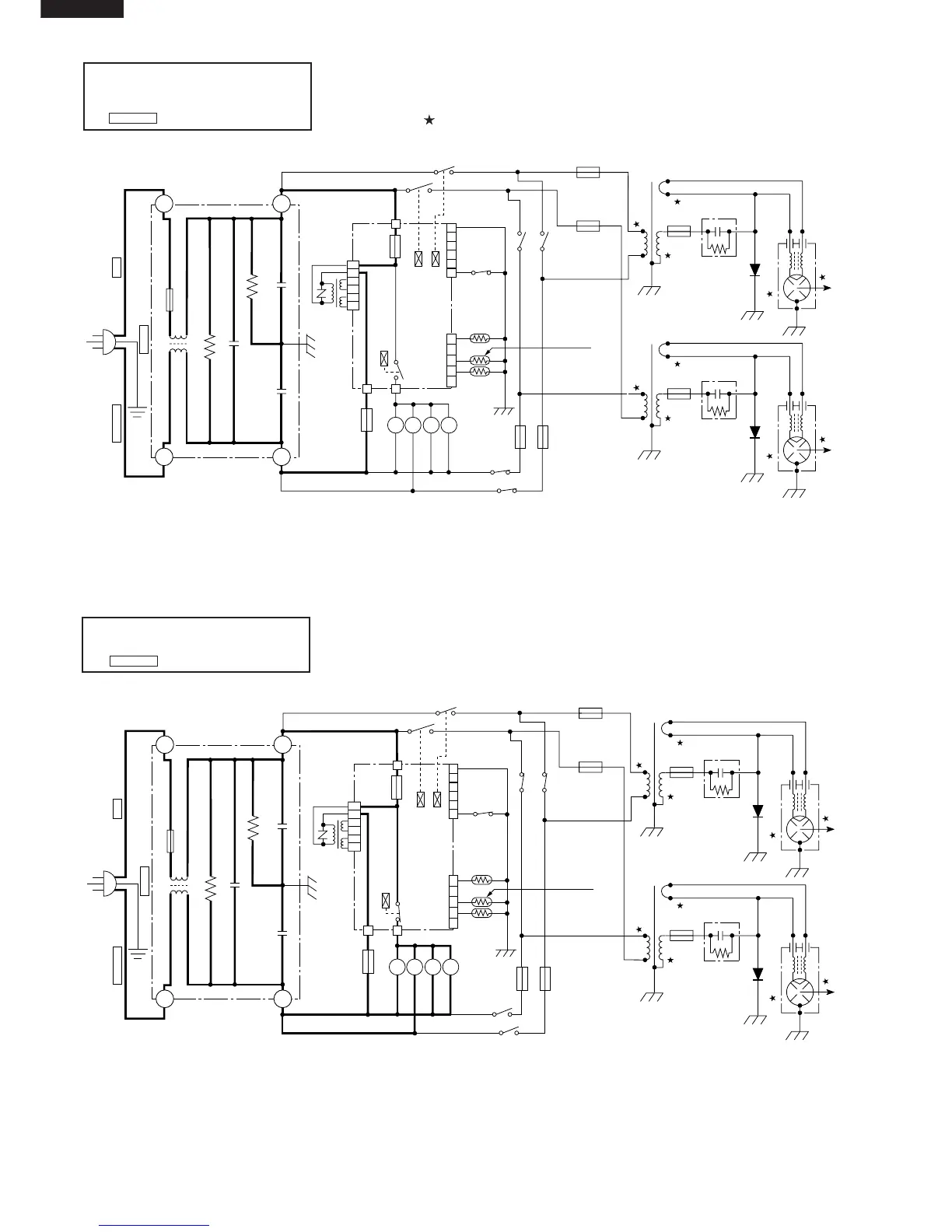 Page #36 background image