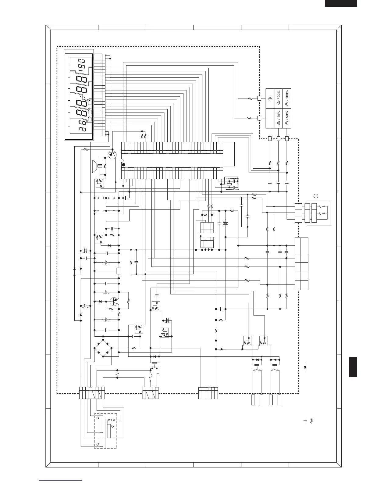 Page #39 background image