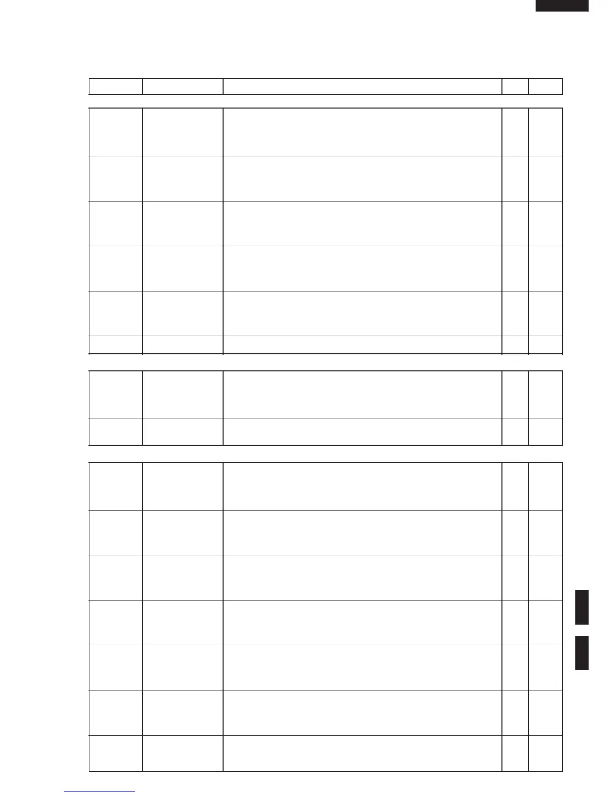 Page #41 background image