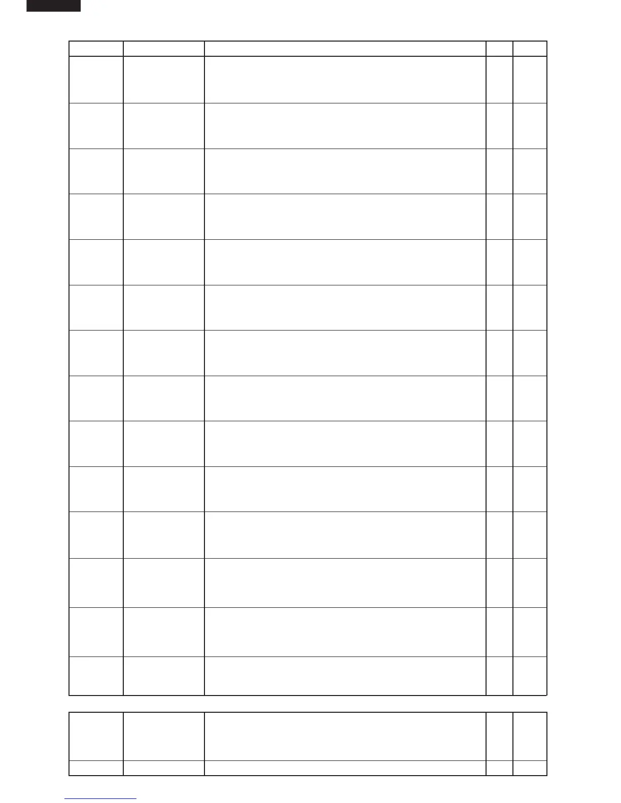 Page #42 background image