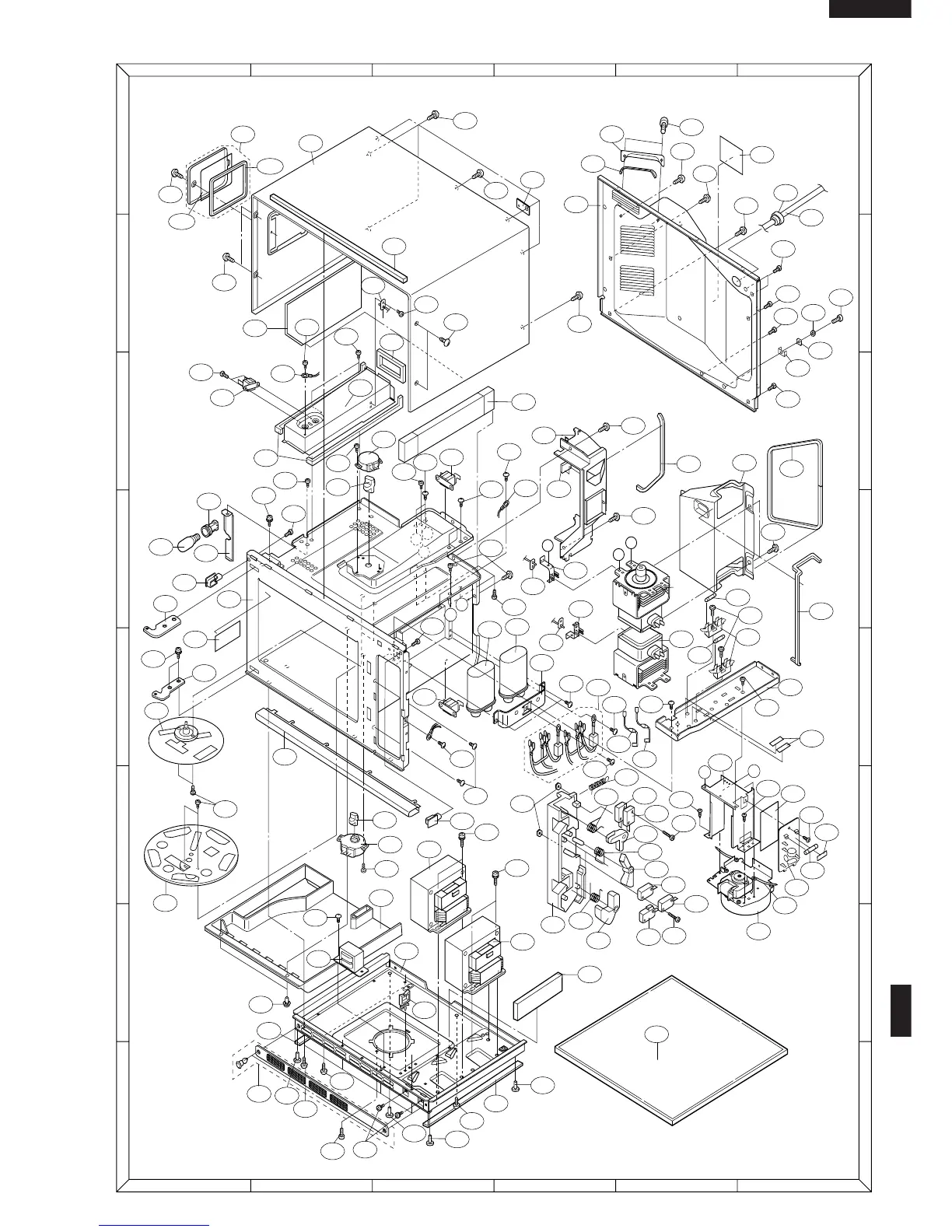 Page #45 background image