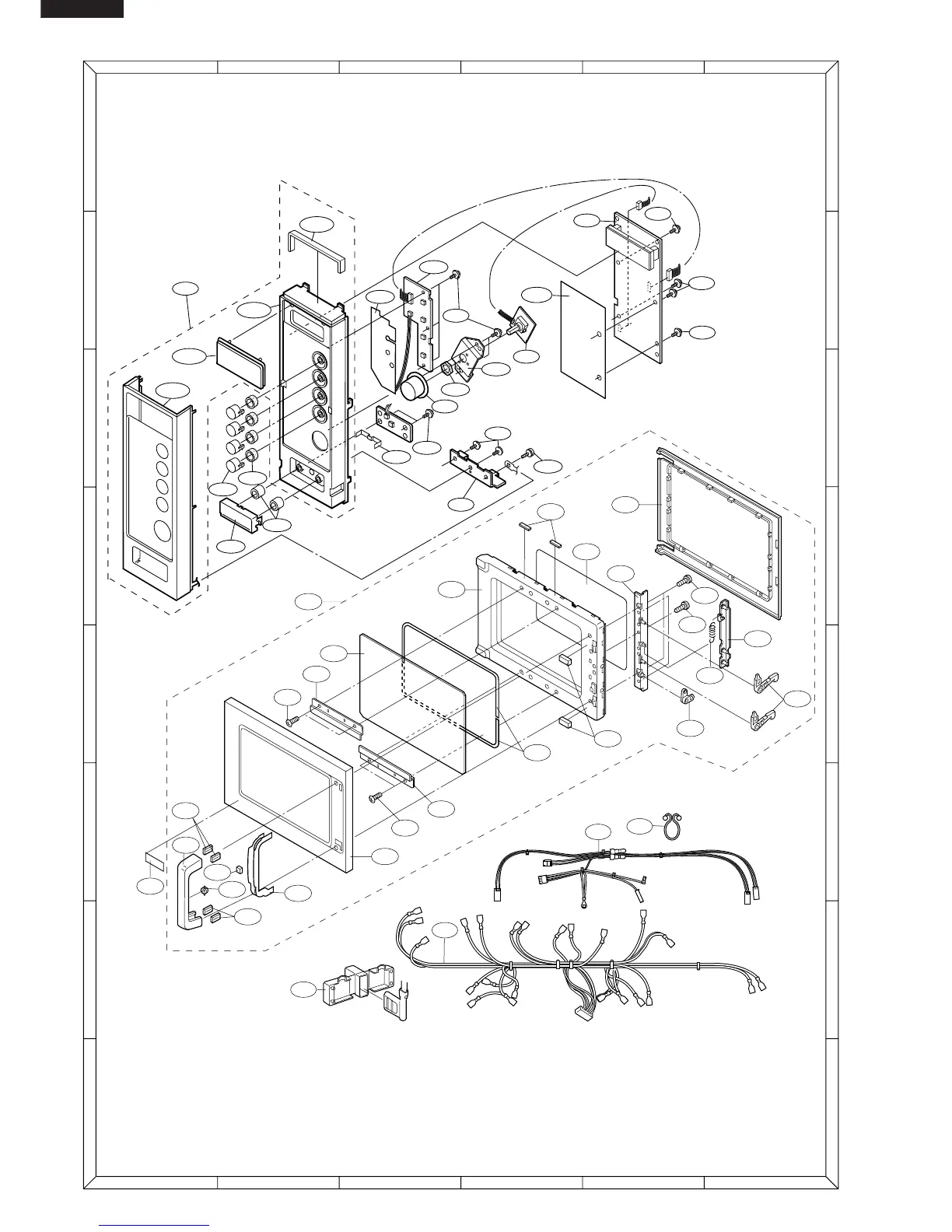 Page #46 background image
