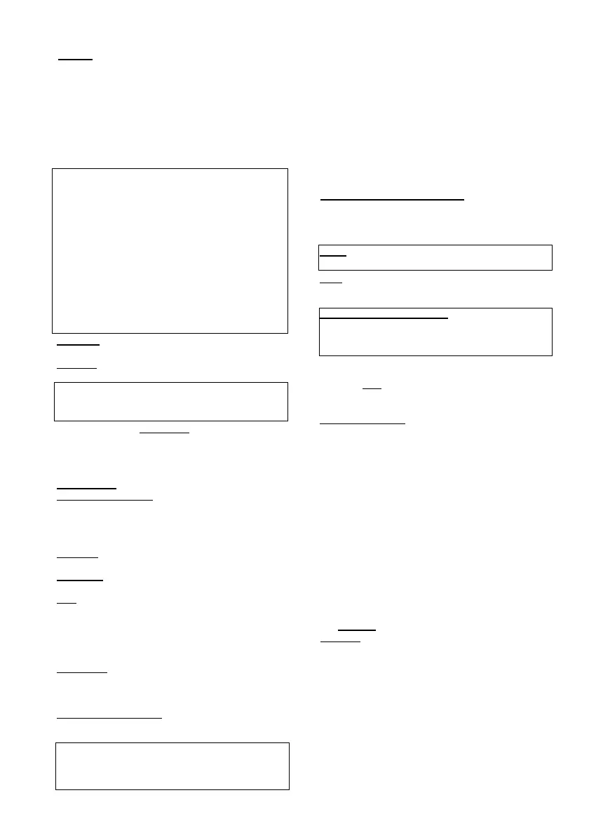 Page #54 background image