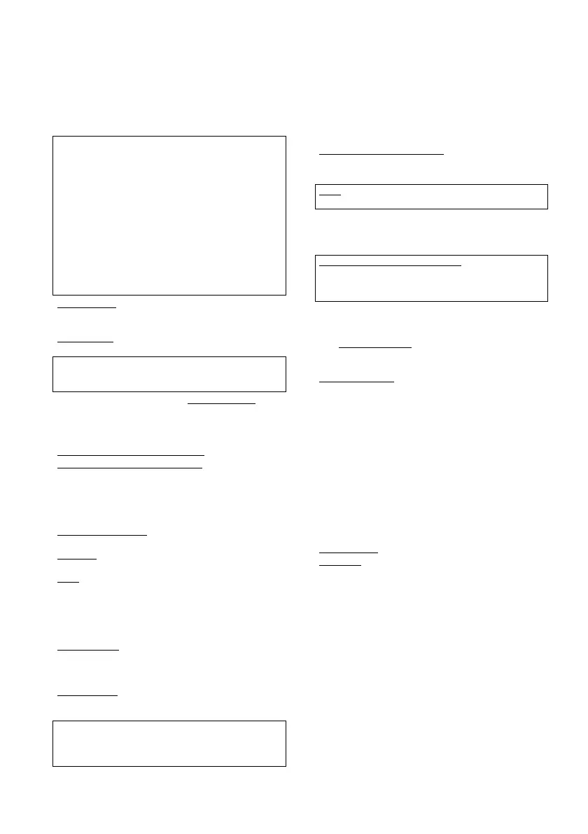 Page #70 background image