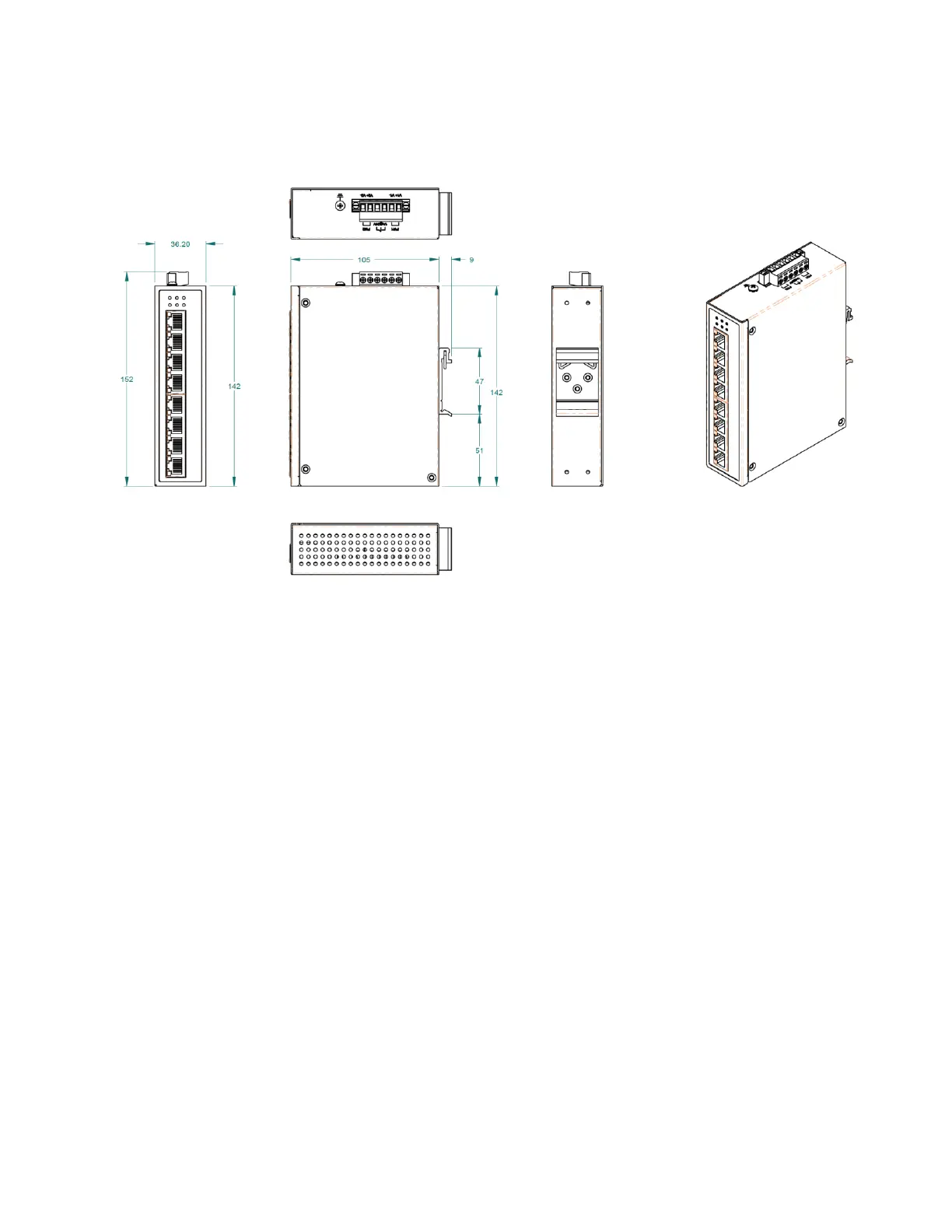 Page #7 background image