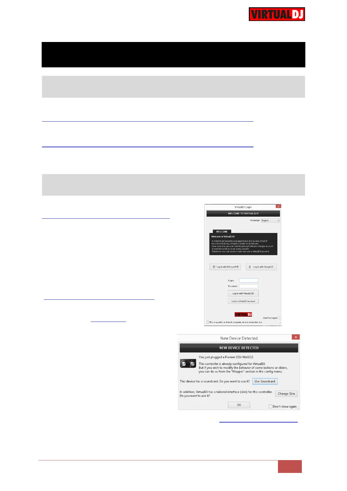 Page #3 background image