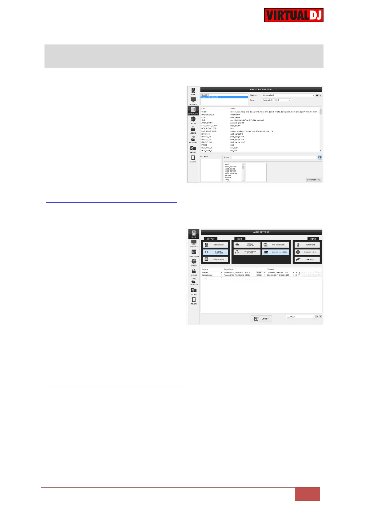 Page #4 background image