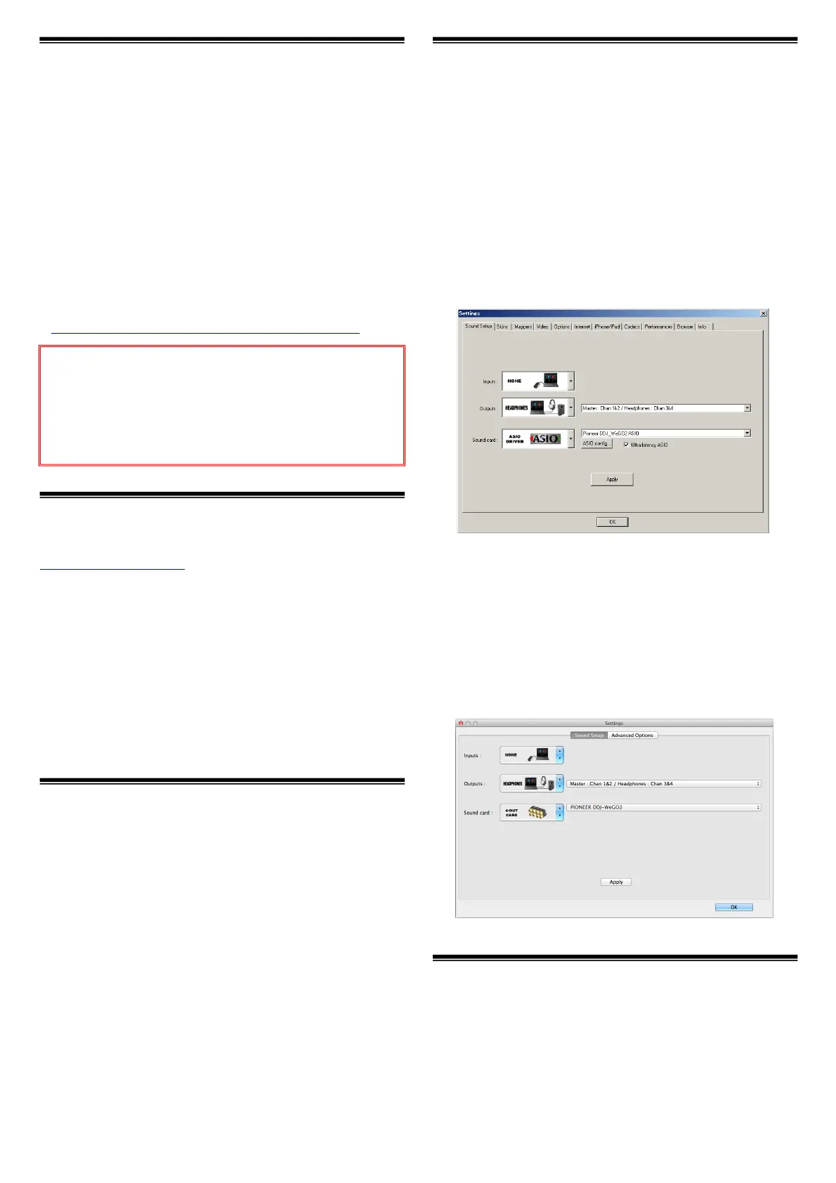 Page #2 background image