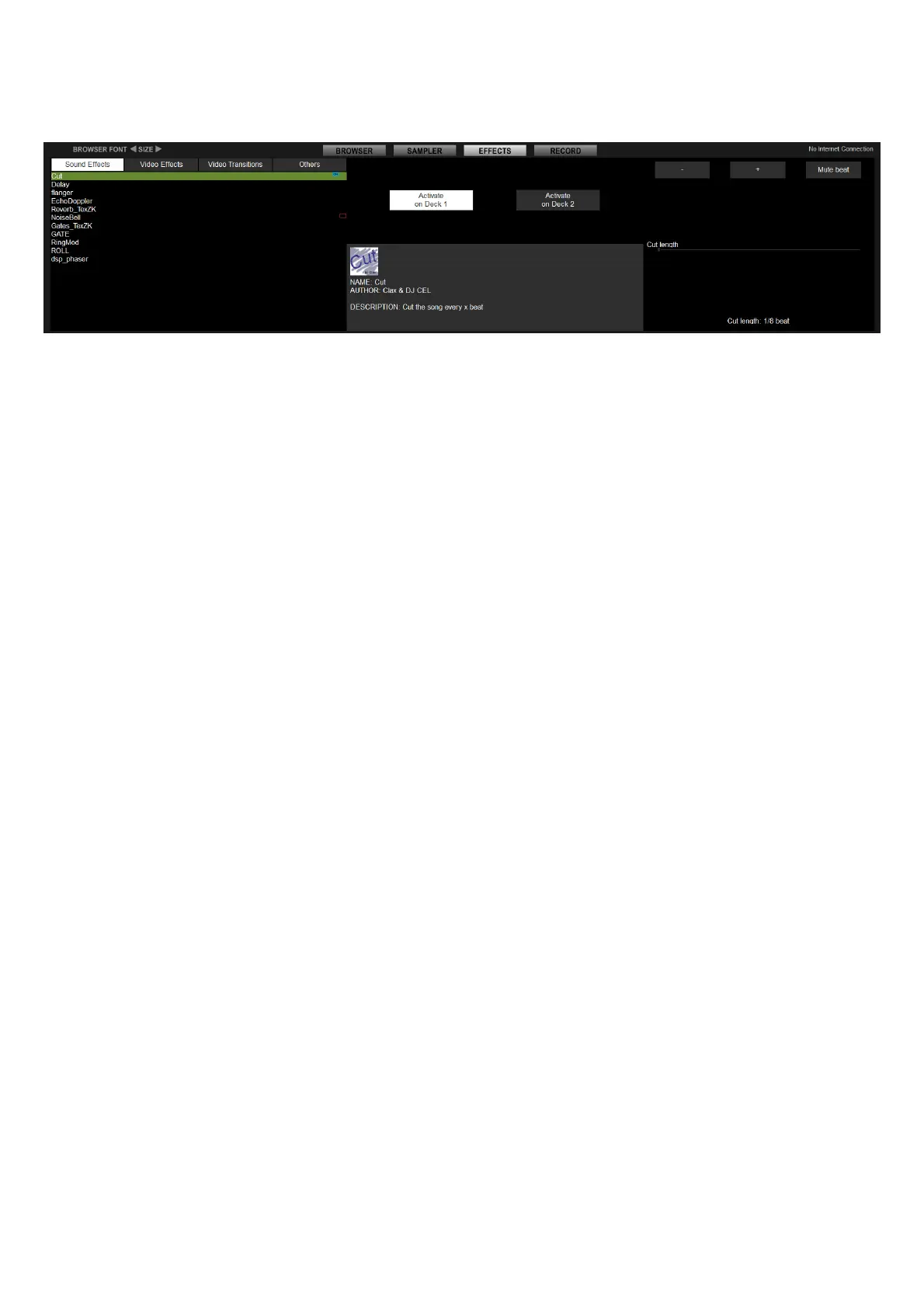 Page #4 background image