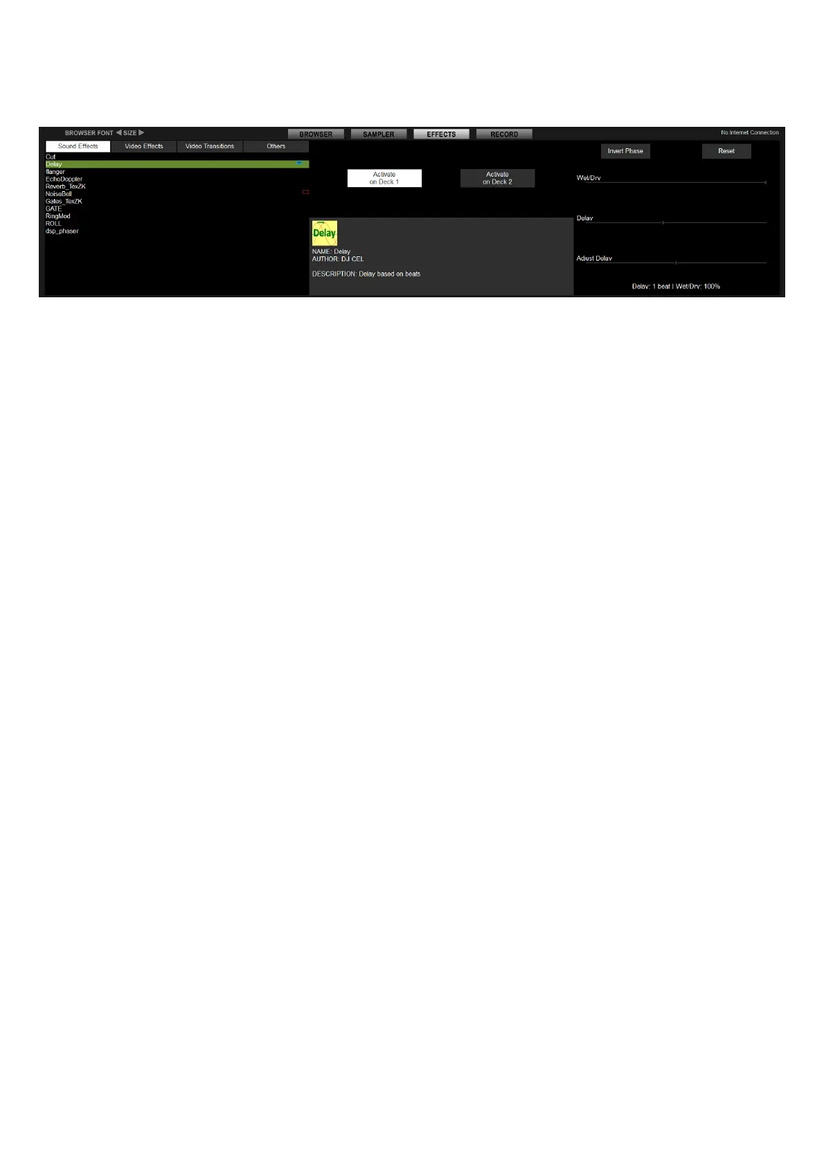 Page #5 background image