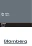 Preview: User Manual