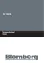 Preview: Manual