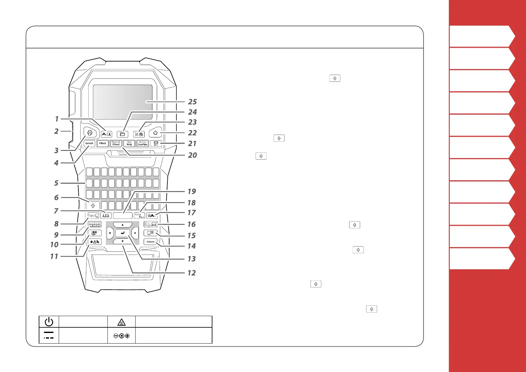 Page #7 background image