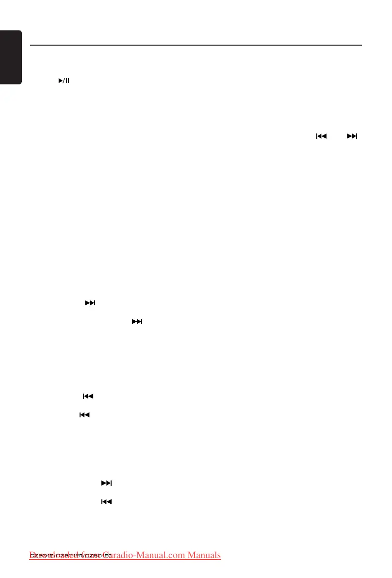 Page #16 background image