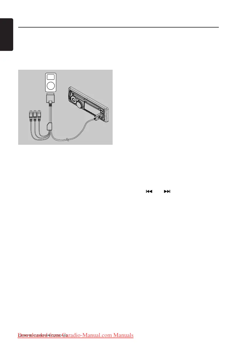Page #18 background image