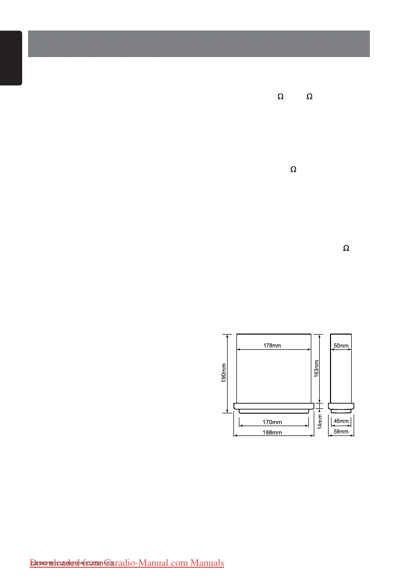 Page #24 background image