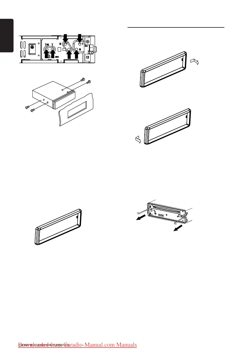 Page #28 background image