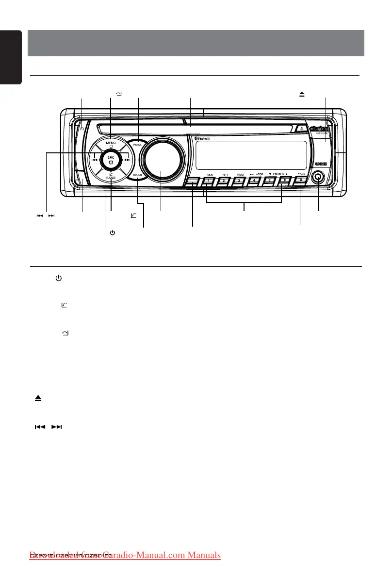 Page #8 background image