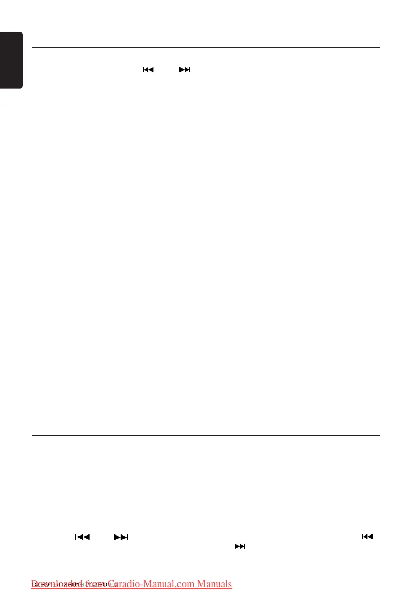 Page #12 background image