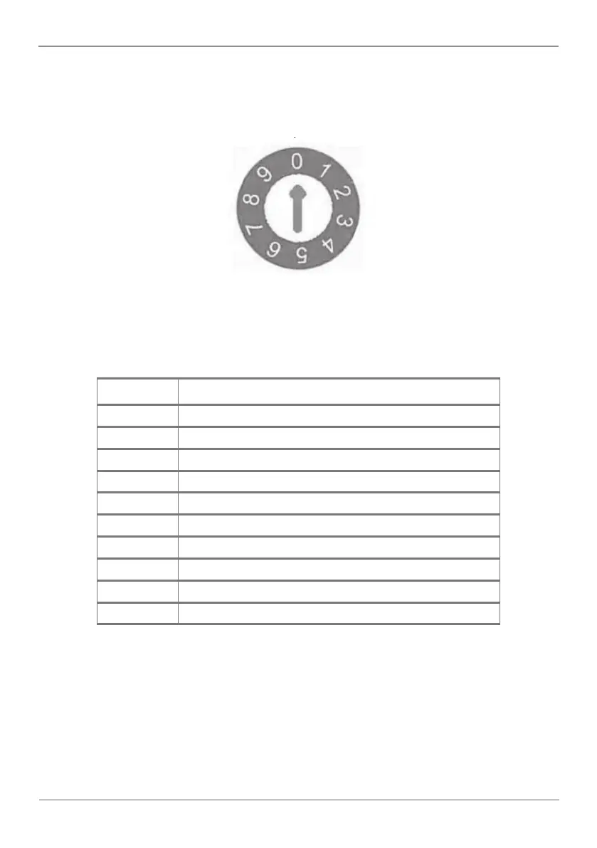Page #20 background image
